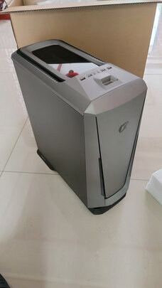 七彩虹JTDC400-M600AB电脑主机|参考剖析七彩虹JTDC400-M600AB电脑主机怎么样?深度测评剖析