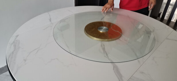 深度大爆料上林春天家具怎么样，使用1个月感受？