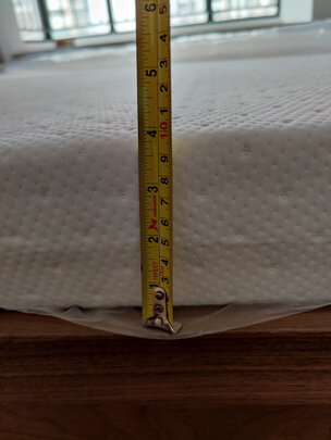 金橡树悠逸质量反馈？入手2周说说我的感受