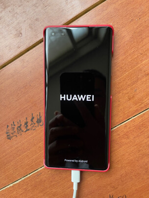 华为|独家剖析华为 HUAWEI Mate 40 RS怎么样？不吹不黑讲内幕真相？