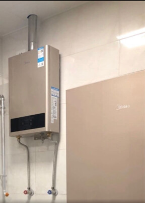 美的JSQ30-HWA选购攻略需注意细节