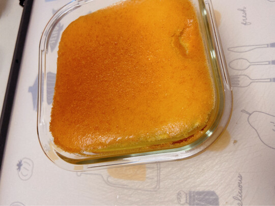 凯膳怡5KSM3311XC厨师机|凯膳怡5KSM3311XC厨师机到底怎么样，参数如何！