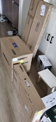 攀升PS400-ZY104065601电脑主机|报价参数了解下真相攀升电脑主机怎么样？性价比性价比如何?