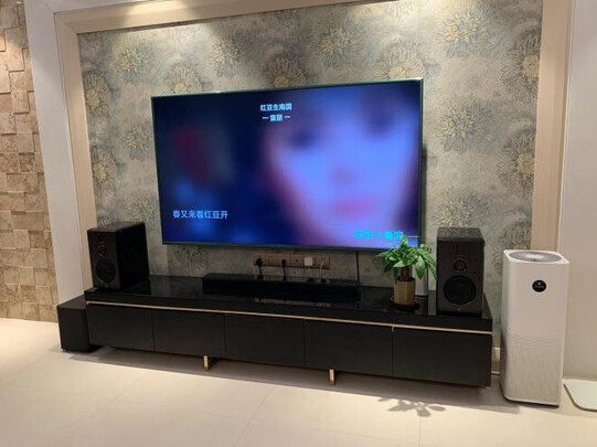 回音壁|讲讲看山水家庭影院音响到底质量是好还是差？