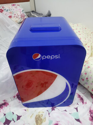车载冰箱