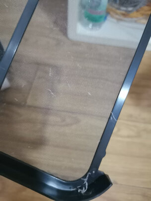 布鲁雅尔550E（前车之鉴）有必要告诉大家真相