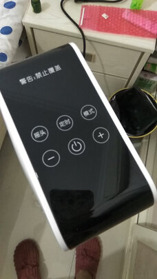 取暖器|格力NTFG-X6021B取暖器真实使用感受？真相必看
