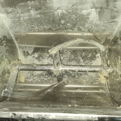 厨师机|客观评价德玛仕YF-HJ25厨师机怎么样？上手三周说真相