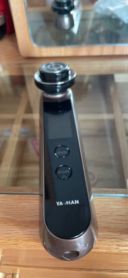 dr.arrivo宙斯美容仪选购容忽然的三大要点