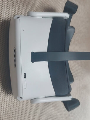 PicoNeo3|PicoNeo3 vr一体机怎么样？内幕使用评测揭秘
