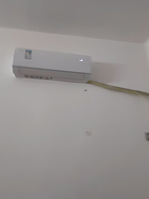 格力KFR-26GW/NhAd1BAj空调|格力KFR-26GW/NhAd1BAj空调怎么样评测分析结果告知！