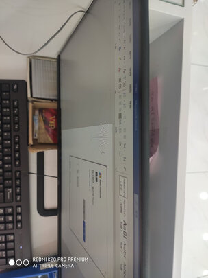 客观评价惠普HP ZHAN 99 Pro G4 MT怎么样？上手三周说真相