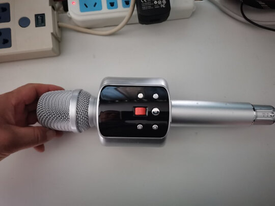 测评】莱维特LCT 240PRO怎么样?内幕剖析曝光