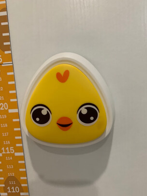 儿童摸高训练器