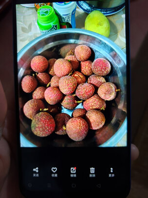 OPPOK7x手机|OPPOK7x手机怎么样？内幕使用评测揭秘