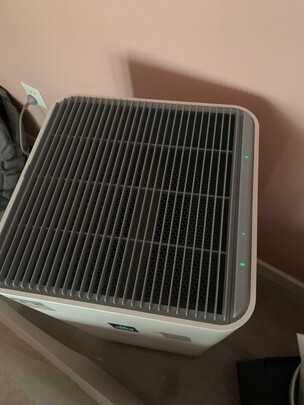 352Y106C一周使用彻底爱上了吗