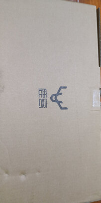 指纹锁|【今日头条】鹿客Classic2指纹锁优缺点评测怎么样？用后一周讲感受