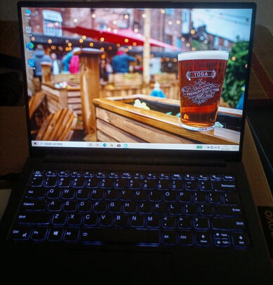 笔记本电脑|知乎问答：联想YOGA16s质量怎么样？用后三天讲内幕实情？