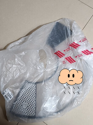 猫项圈