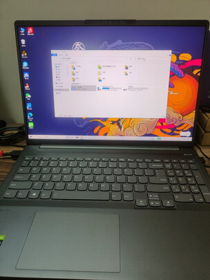 笔记本电脑|联想小新Air14Plus笔记本电脑怎么样上手一周说讲感受