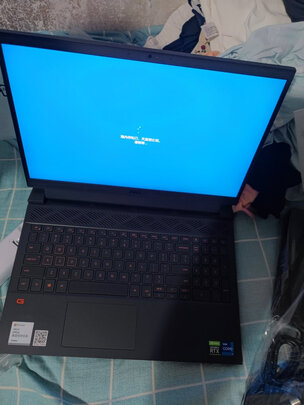 戴尔(DELL)全新2021游戏本|报价参数戴尔(DELL)全新2021游戏本半年使用彻底后悔？不看后悔了？