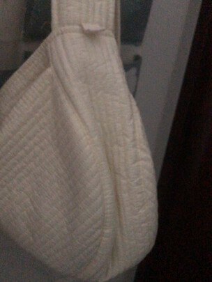 猫包