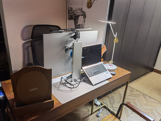 华为HSN-CBA评判质量差有依据吗?