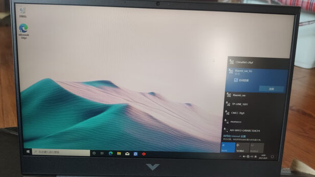 惠普光影精灵7游戏本|知乎评测：惠普光影精灵7真实体验感受?不看后悔了?内幕真相