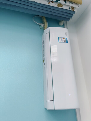 格力KFR-35GW/NhAd1BAj空调|独家剖析格力云锦和云酷区别是啥?用后讲实情真相？