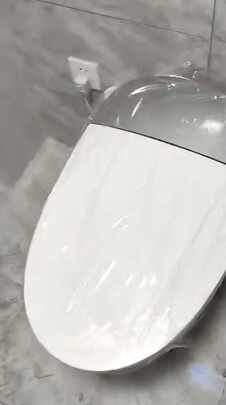 九牧ZS700X智能马桶|九牧ZS700X智能马桶怎么样上手一周说讲感受