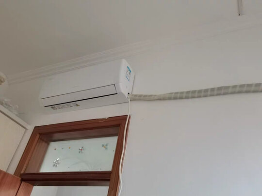 格力KFR-35GW/NhGe3B|大揭秘格力云佳和冷静王哪个好？用后讲讲体验实情