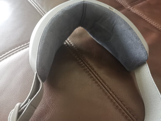 按摩器|西屋WEN-C388按摩器怎么样评测分析结果告知!