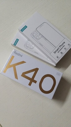 小米Redmi|小米Redmi K40 5G手机怎么样？亲身体验告知你实情！
