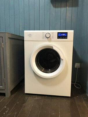 FALMONTGYJ90-FM9烘干机|FALMONTGYJ90-FM9烘干机好吗？图文评测曝光