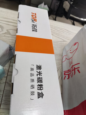 拓佳TJ-388A好不好，兼容性好不好？清晰流畅吗 