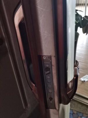 凯迪仕K20|凯迪仕K20 Max Plus智能锁怎么样评测分析结果告知！