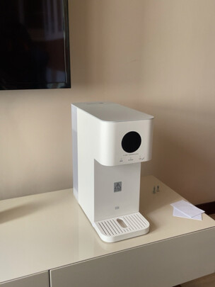 小米MRH112是哪里生产的，值吗