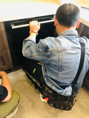 洗碗机|用户揭秘西门子 SJ436B00QC洗碗机好吗,入手解密评测真相