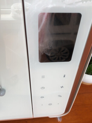 卡士CO750S蒸烤箱|卡士CO750S蒸烤箱怎么样评测分析结果告知！