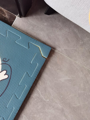 babycare爬行垫甲酰胺