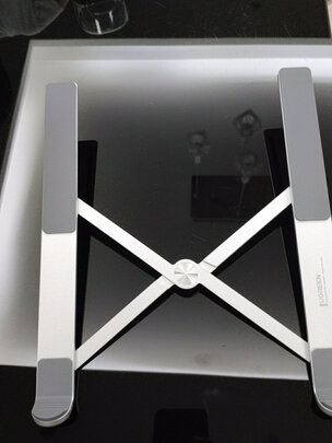 一:选购oftenseel210笔记本电脑散热支架建议