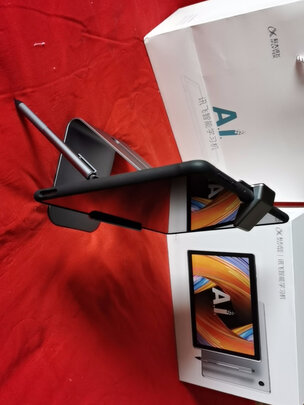 科大讯飞X2 Pro极度喜欢感受反馈