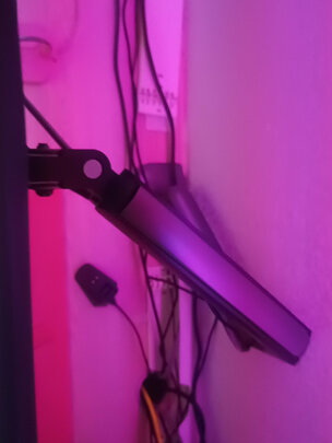 BrateckE350显示器|BrateckE350显示器怎么样评测分析结果告知!