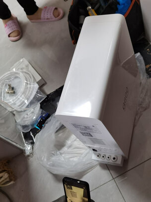 用过的爆料西门子SJ235W01JC洗碗机怎么样？用一周心得分享？