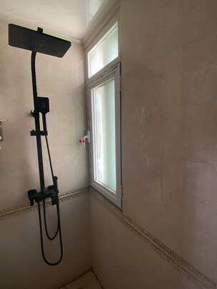 恒溫花灑|用戶揭秘長虹CH/ZHW0681-1T恒溫花灑好嗎,入手解密評測真相