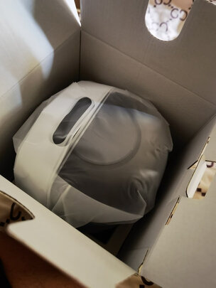 华为SoundX评判质量差有依据吗？