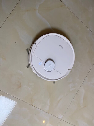 科沃斯DLX13选购攻略需注意细节