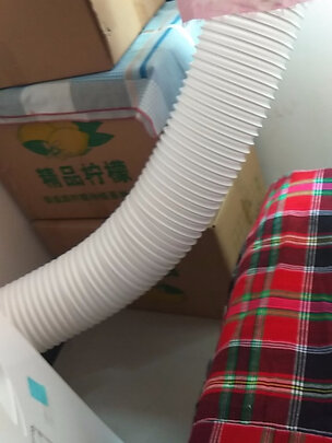 空调|美的KY-35/N1Y-PD3空调怎么样？内幕使用评测揭秘