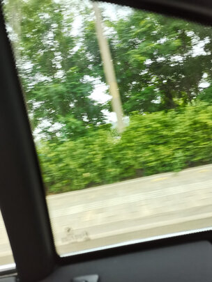 汽车贴膜