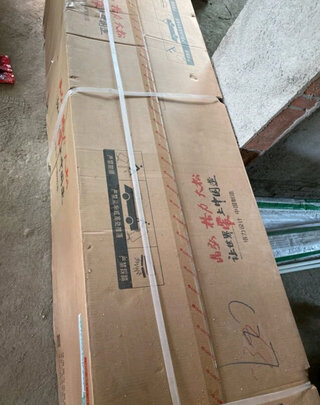 格力空气能热水器|用户揭秘格力空气能热水器好吗,入手解密评测真相